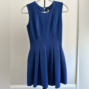 BCBG Maxazria Dress